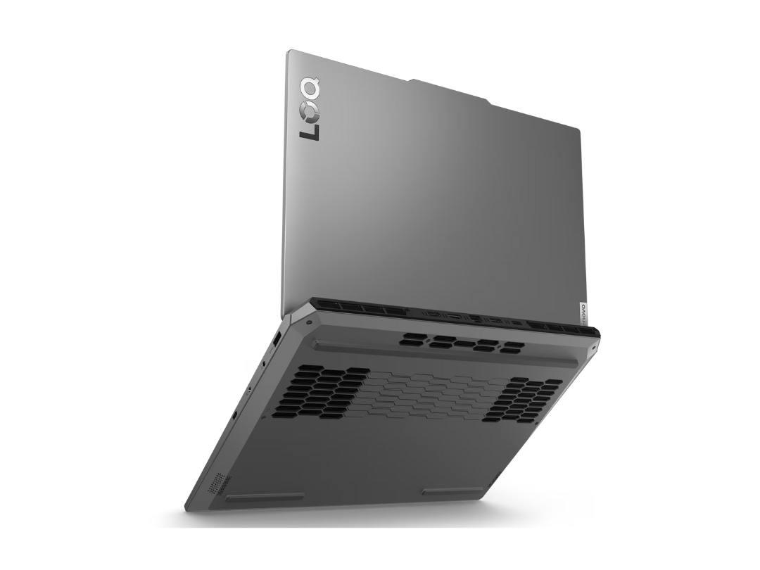 Lenovo LOQ 15ARP9 Ryzen 7 RTX 4050 Gaming Laptop 24GB RAM | Qatar Lenovo LOQ 15ARP9 Ryzen 7 RTX 4050 Gaming Laptop 24GB RAM | Qatar